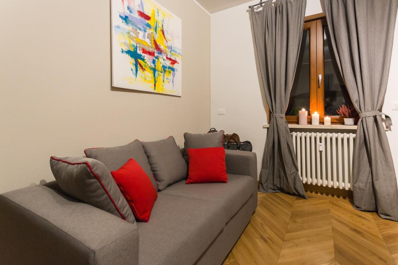 Hh Hermoso Housing Alessandria Exterior foto